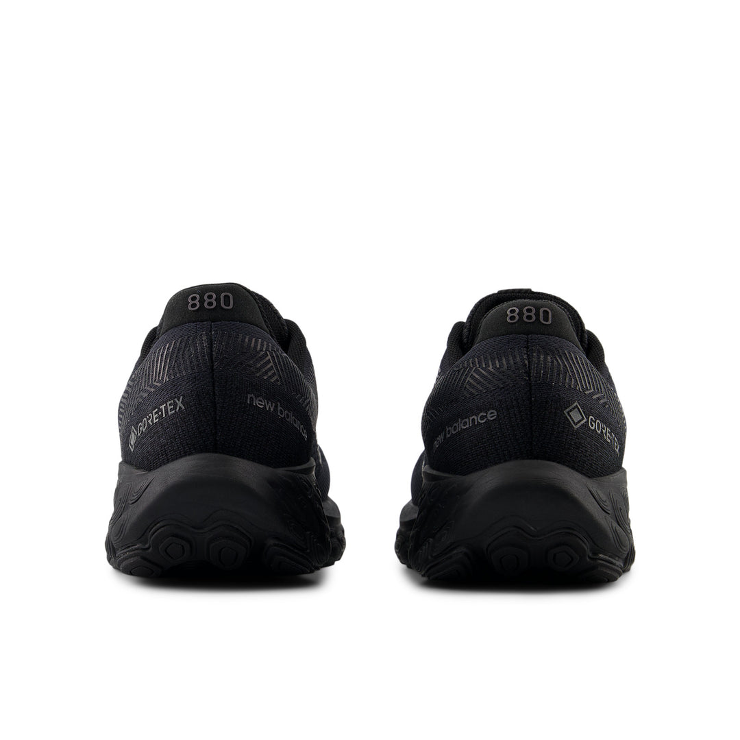 Fresh Foam X 880v14 GORE-TEX (Available in Wide Widths) - Men's