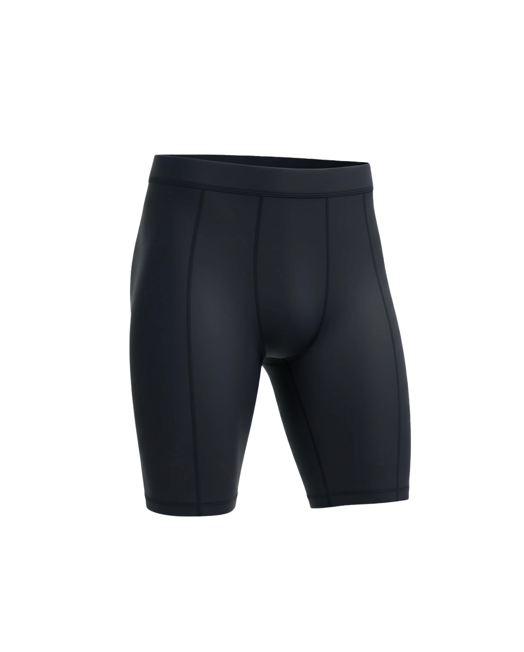 Core Compression Shorts - Men's