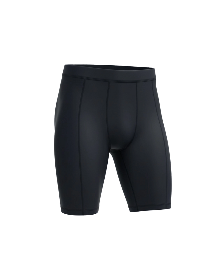 Core Compression Shorts - Men's