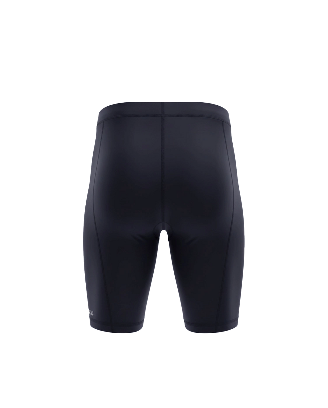 Core Compression Shorts - Men's