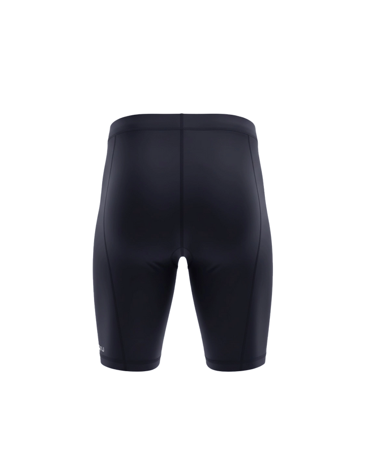 Core Compression Shorts - Men's