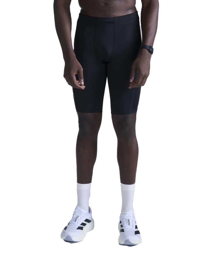 Core Compression Shorts - Men's