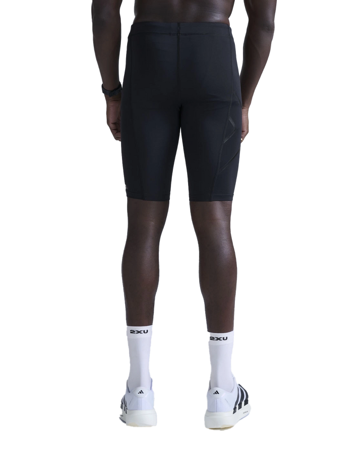 Core Compression Shorts - Men's