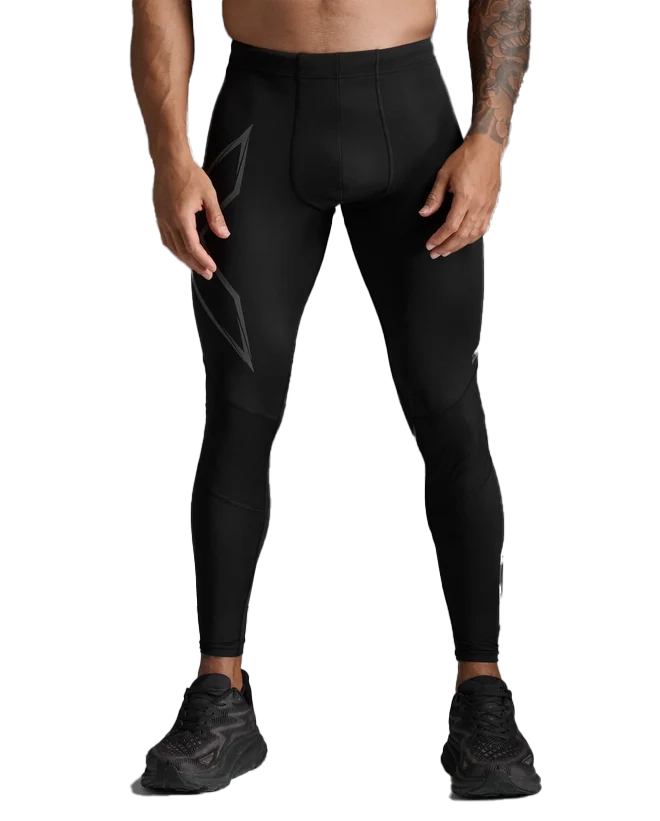 Ignition Shield Compression Tights - Men's