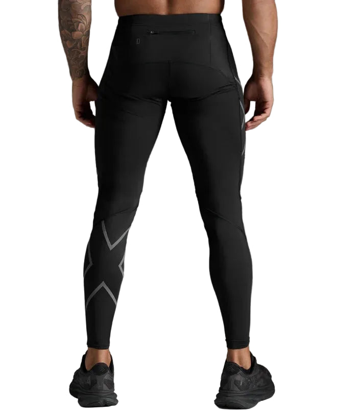 Ignition Shield Compression Tights - Men's