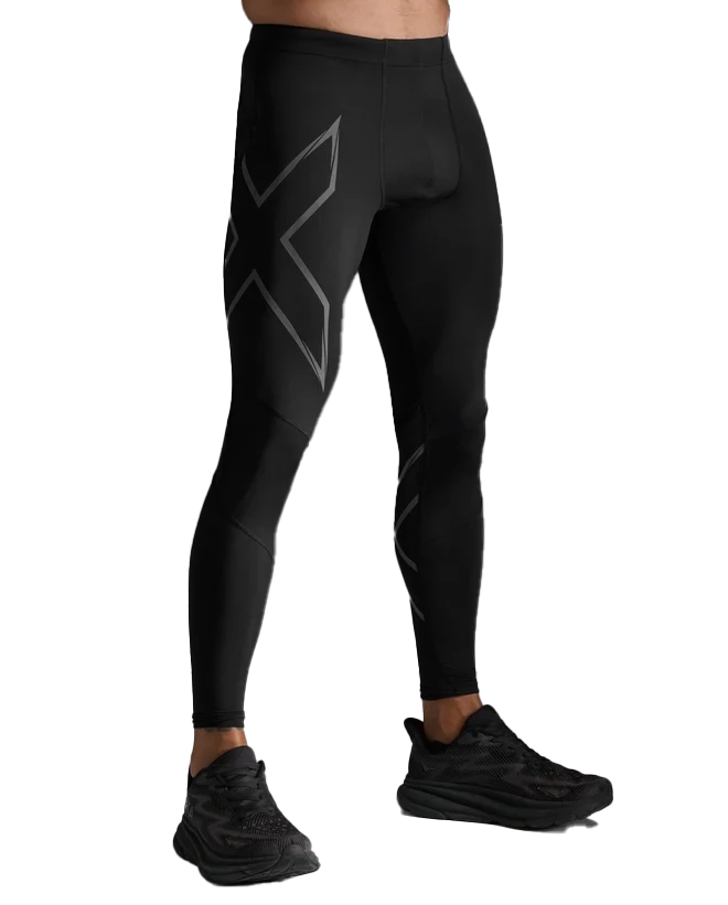 Ignition Shield Compression Tights - Men's
