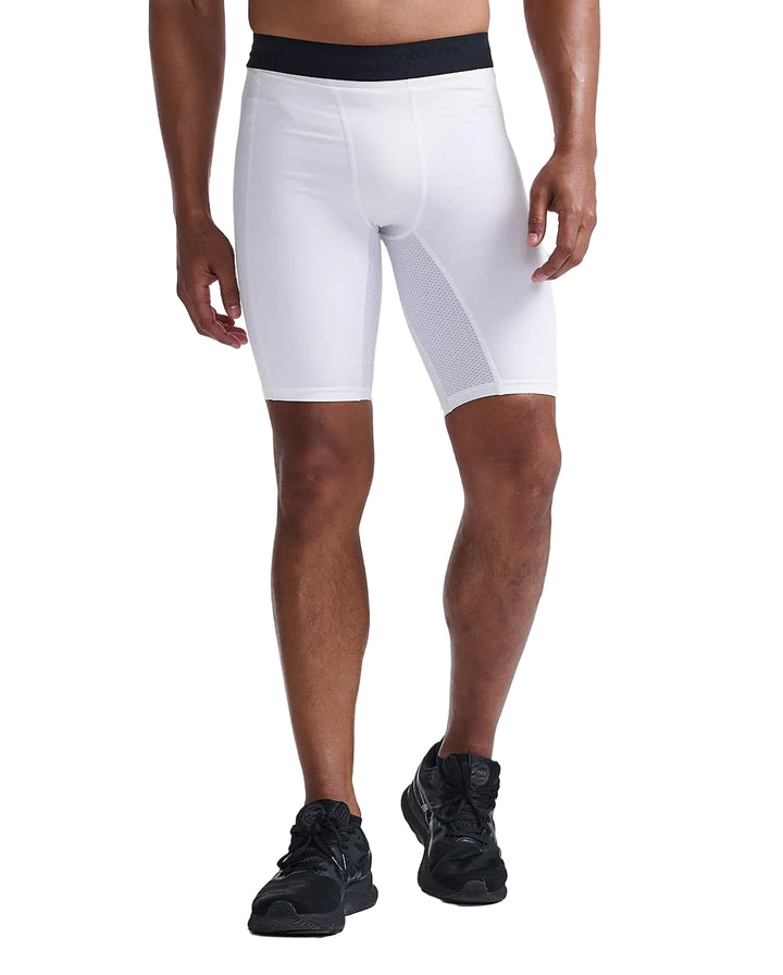 Compression Shorts Base Layer - Men's