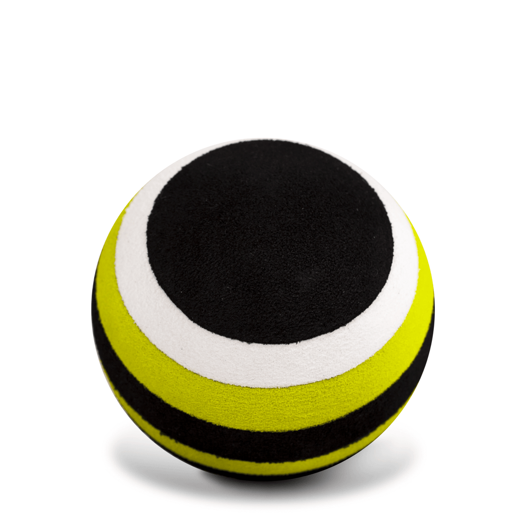 Massage Ball 2.5"