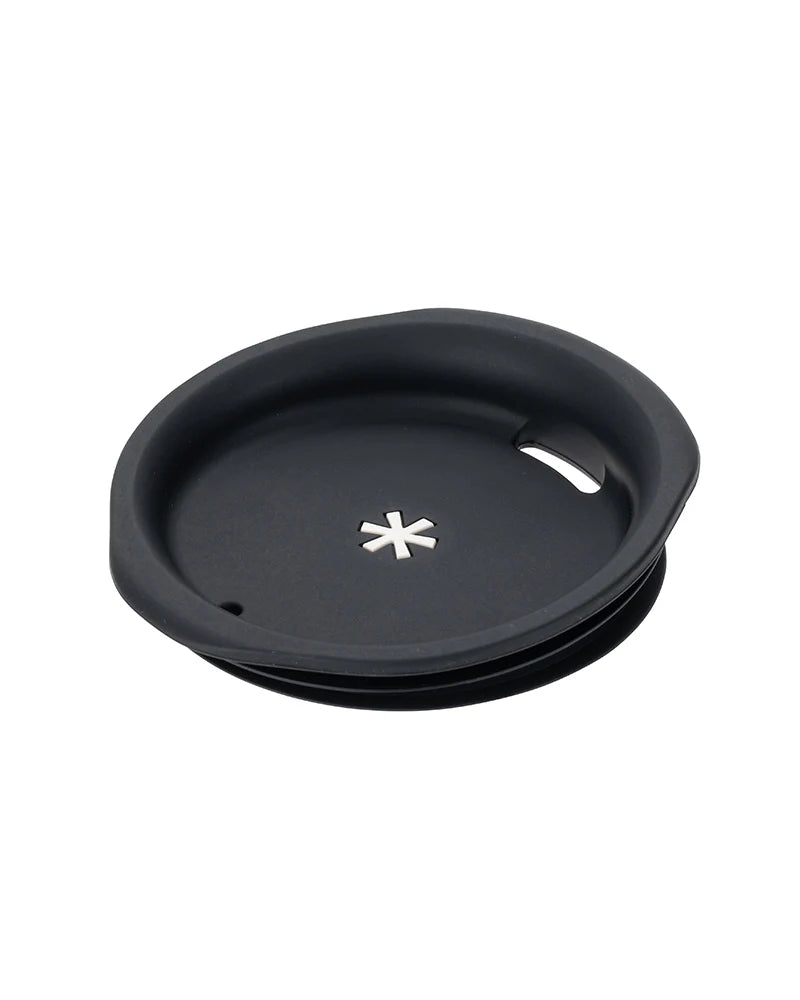 Silicone Lid for 450mL Mug