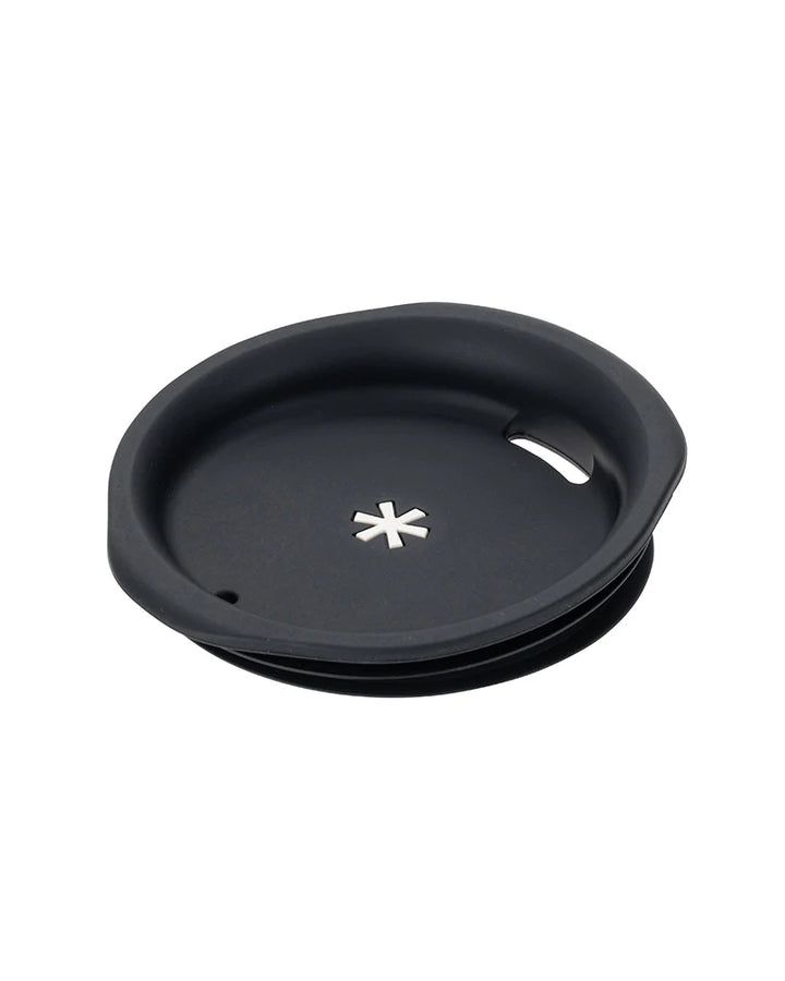 Silicone Lid for 450mL Mug