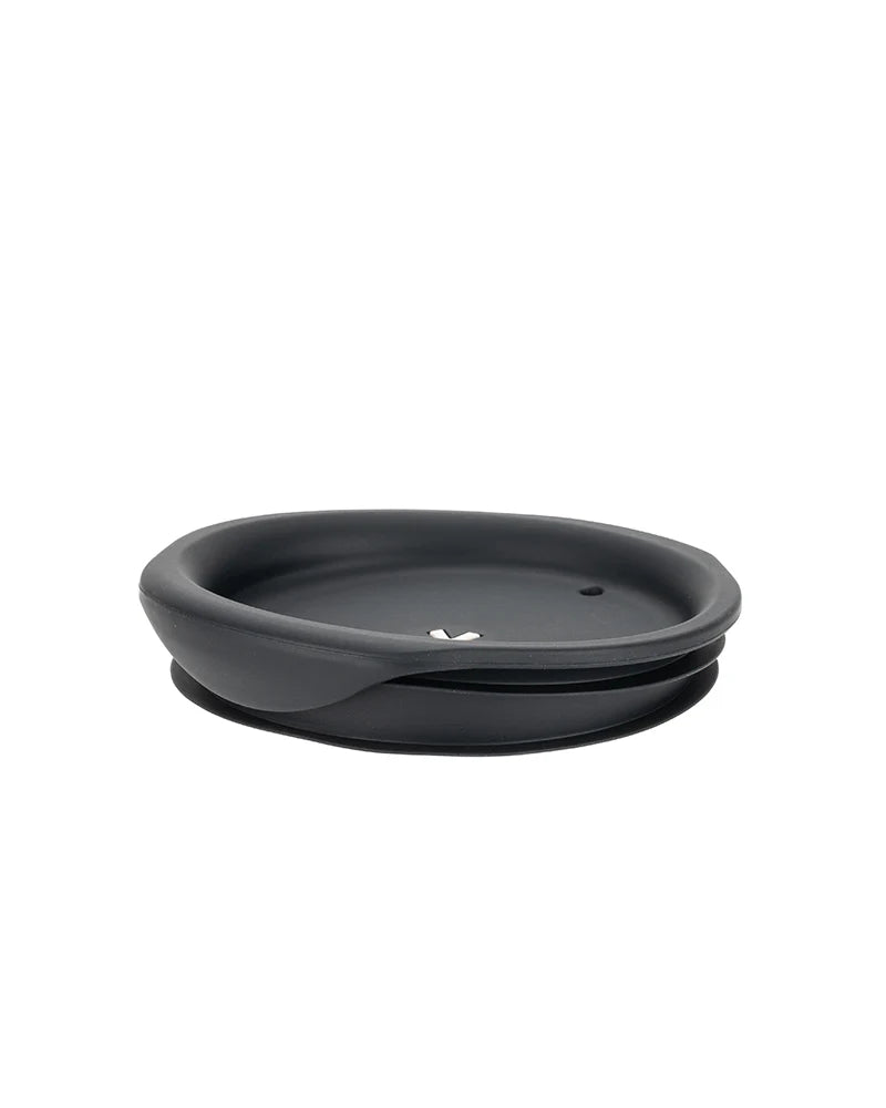 Silicone Lid for 450mL Mug