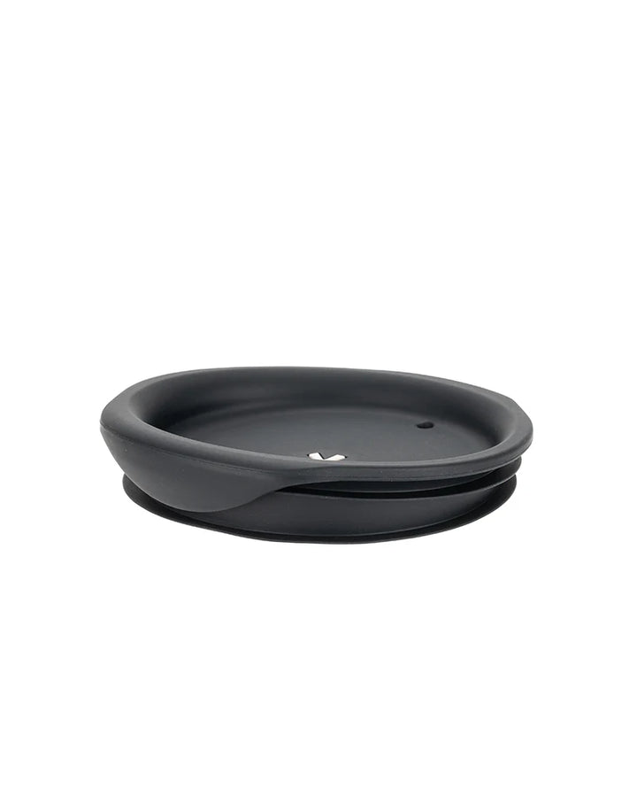 Silicone Lid for 450mL Mug