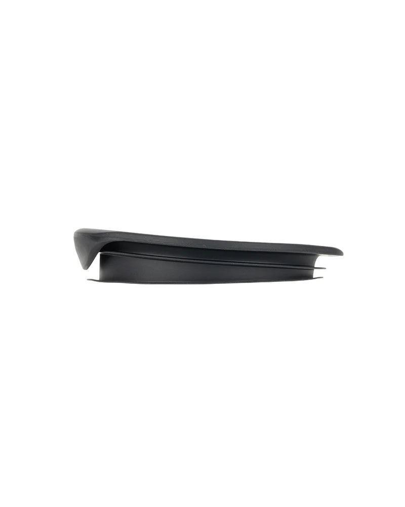 Silicone Lid for 450mL Mug