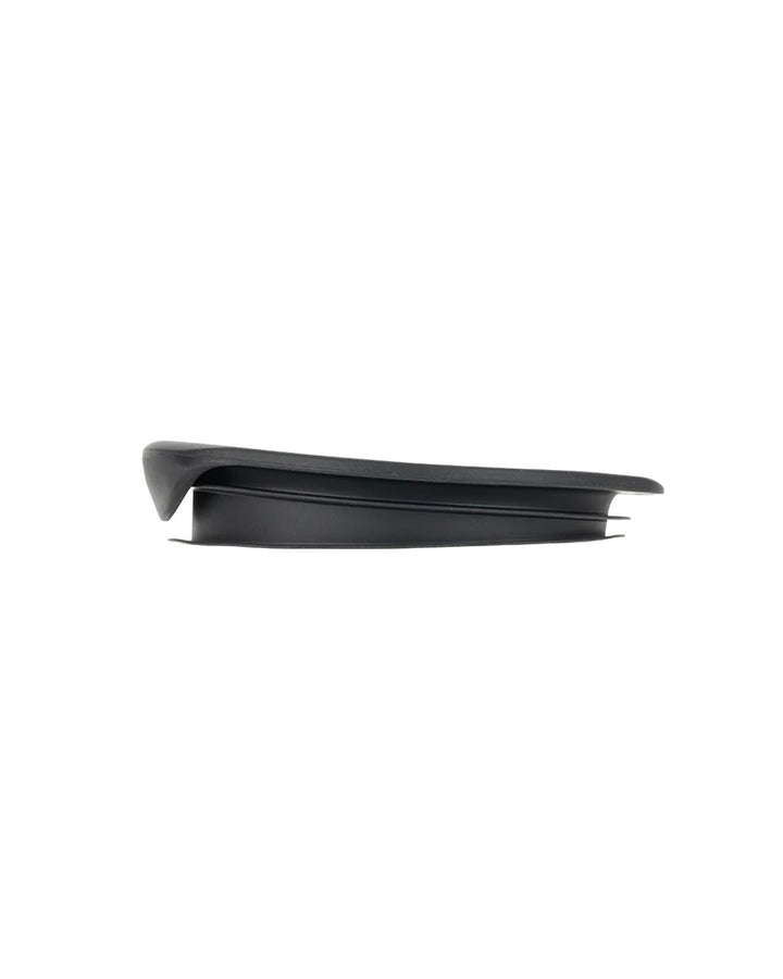 Silicone Lid for 450mL Mug