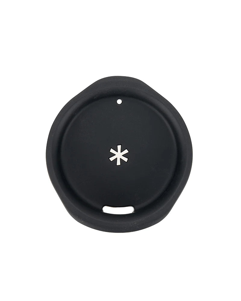 Silicone Lid for 450mL Mug