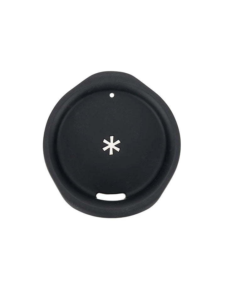 Silicone Lid for 450mL Mug