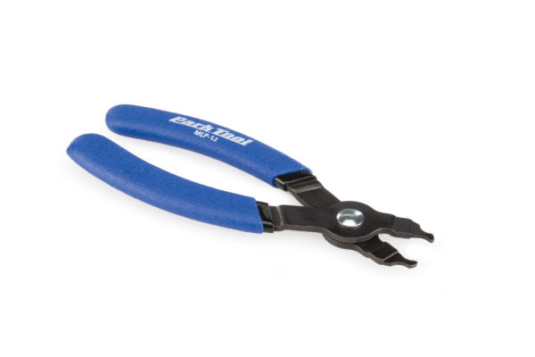 Master Link Pliers