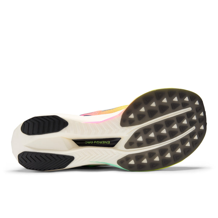 FuelCell SuperComp Elite v5 - Men's