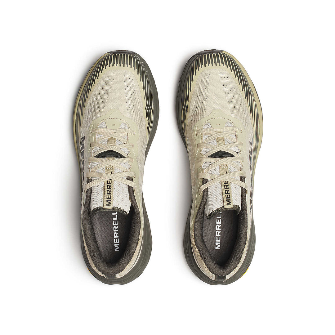 Agility Peak 6 - Men's