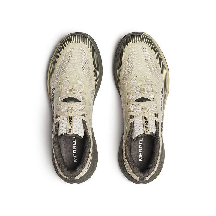 Agility Peak 6 - Men's