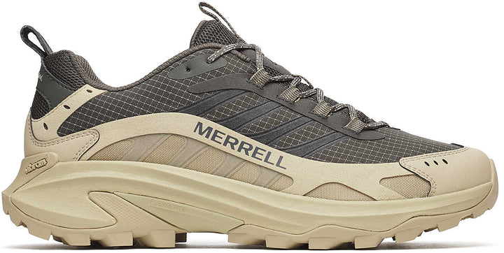 Moab Speed 2 Sport - Men's