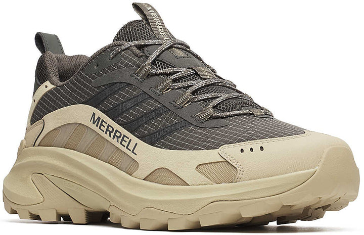 Moab Speed 2 Sport - Men's