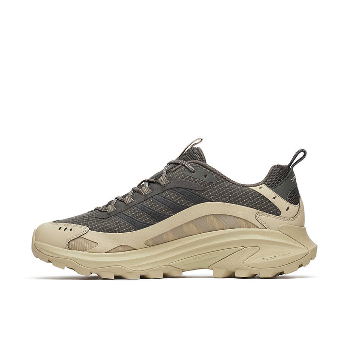 Moab Speed 2 Sport - Men's