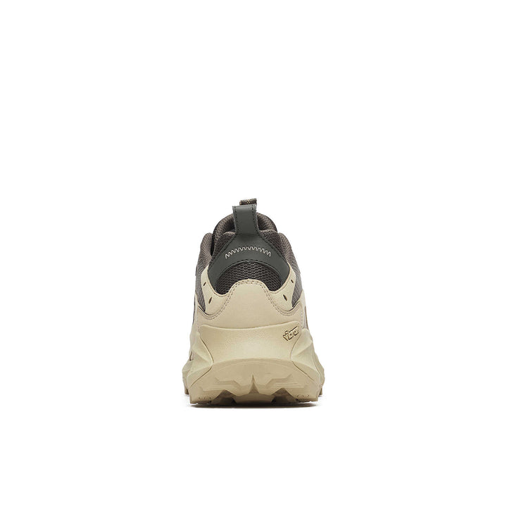 Moab Speed 2 Sport - Men's