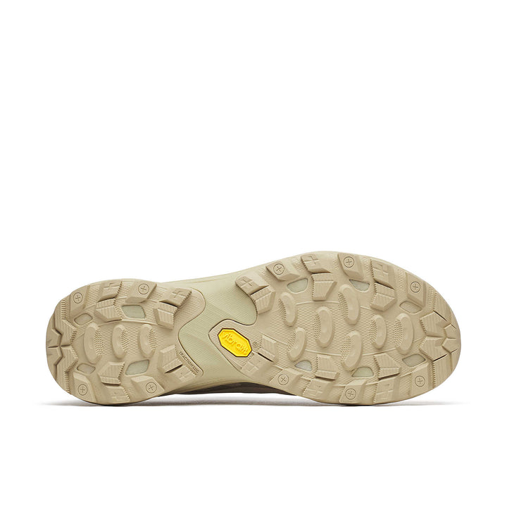 Moab Speed 2 Sport - Men's