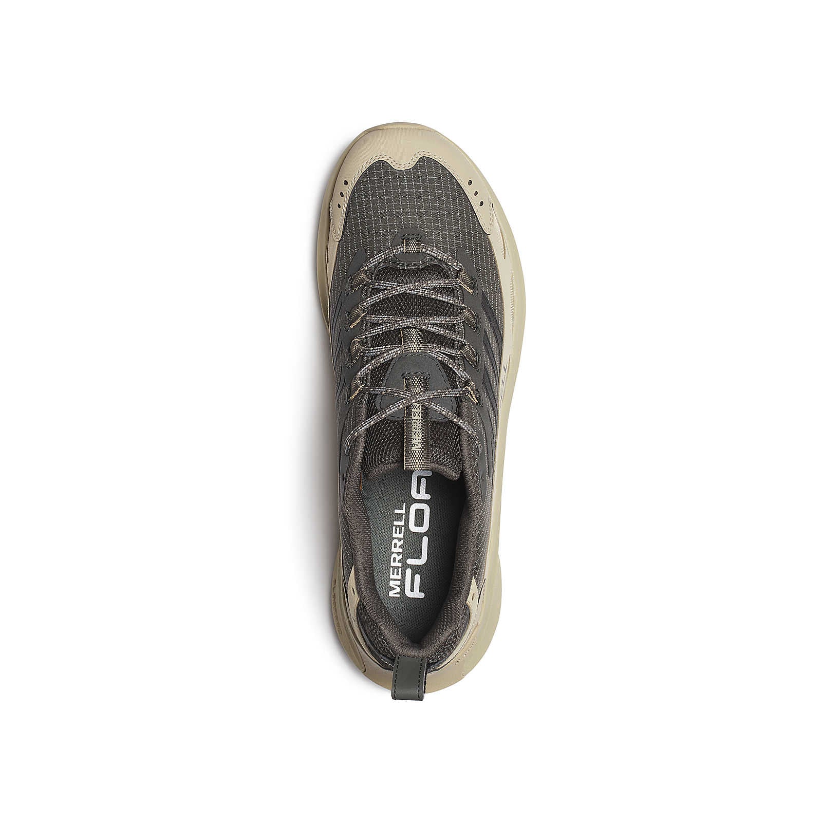 Moab Speed 2 Sport - Men's – Bushtukah