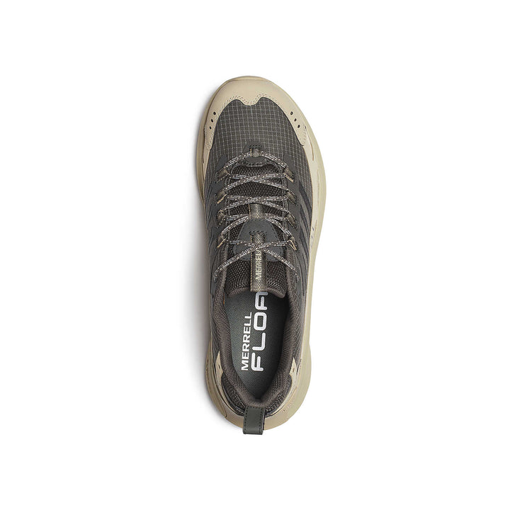 Moab Speed 2 Sport - Men's