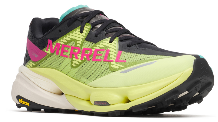 MTL SpeedArc Peak - Men's