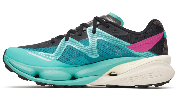 MTL SpeedArc Peak - Men's