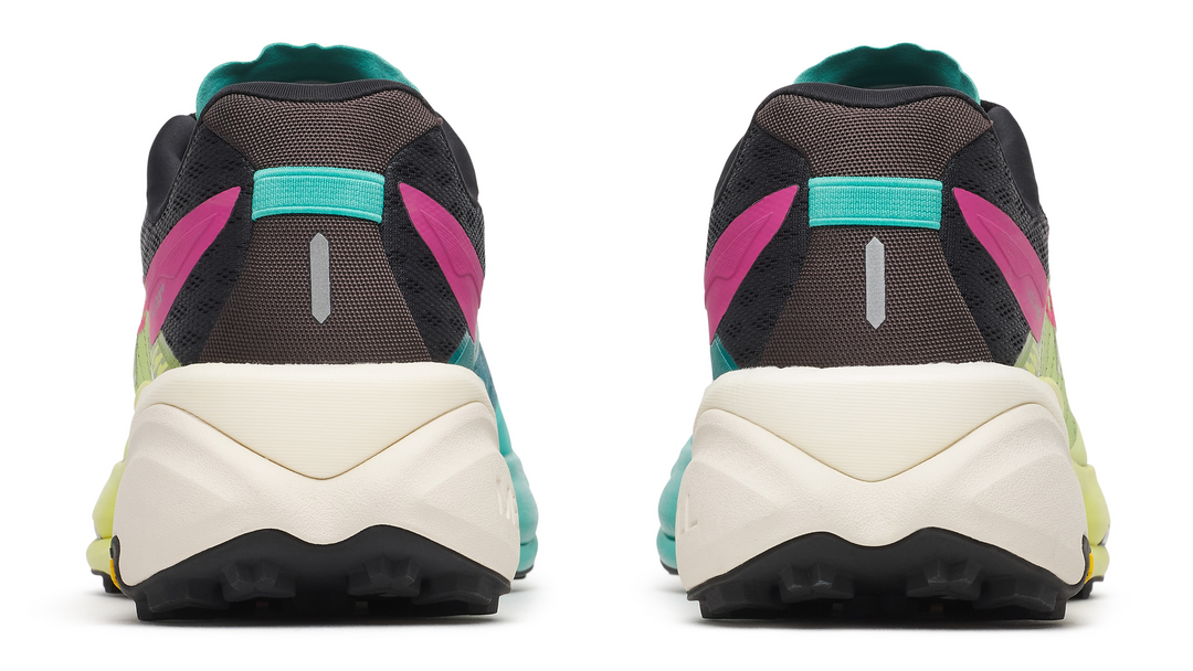 MTL SpeedArc Peak - Men's