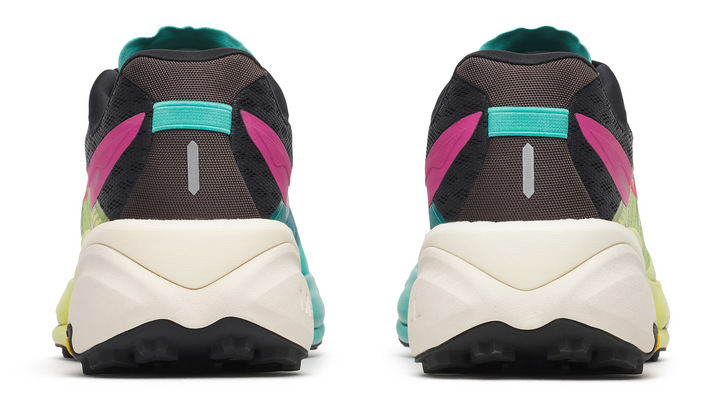 MTL SpeedArc Peak - Men's