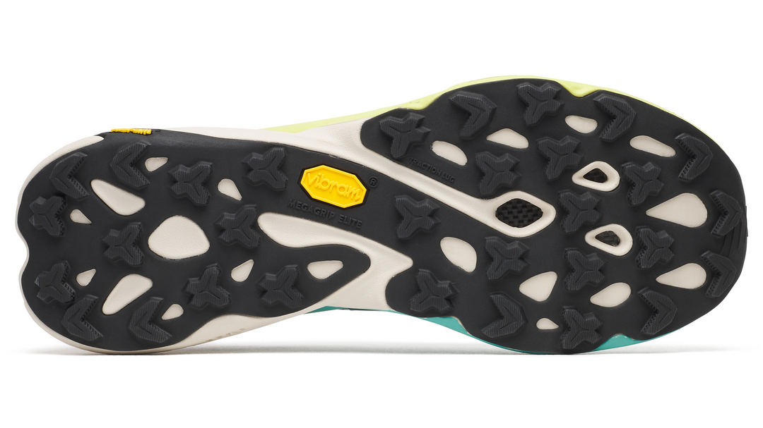 MTL SpeedArc Peak - Men's