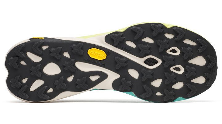 MTL SpeedArc Peak - Men's
