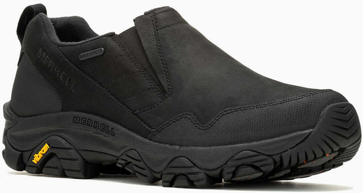 ColdPack 3 Thermo Moc Waterproof (Available in Wide Widths) - Women's