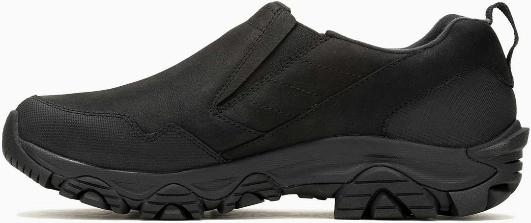 ColdPack 3 Thermo Moc Waterproof (Available in Wide Widths) - Women's