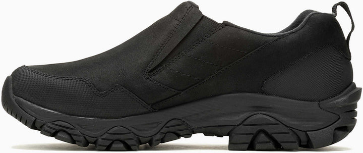 ColdPack 3 Thermo Moc Waterproof (Available in Wide Widths) - Women's