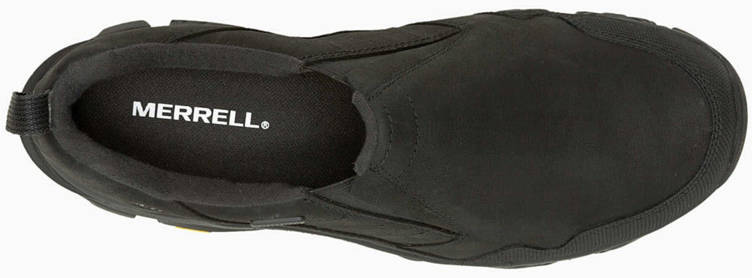 ColdPack 3 Thermo Moc Waterproof (Available in Wide Widths) - Women's