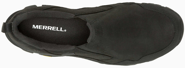 ColdPack 3 Thermo Moc Waterproof (Available in Wide Widths) - Women's