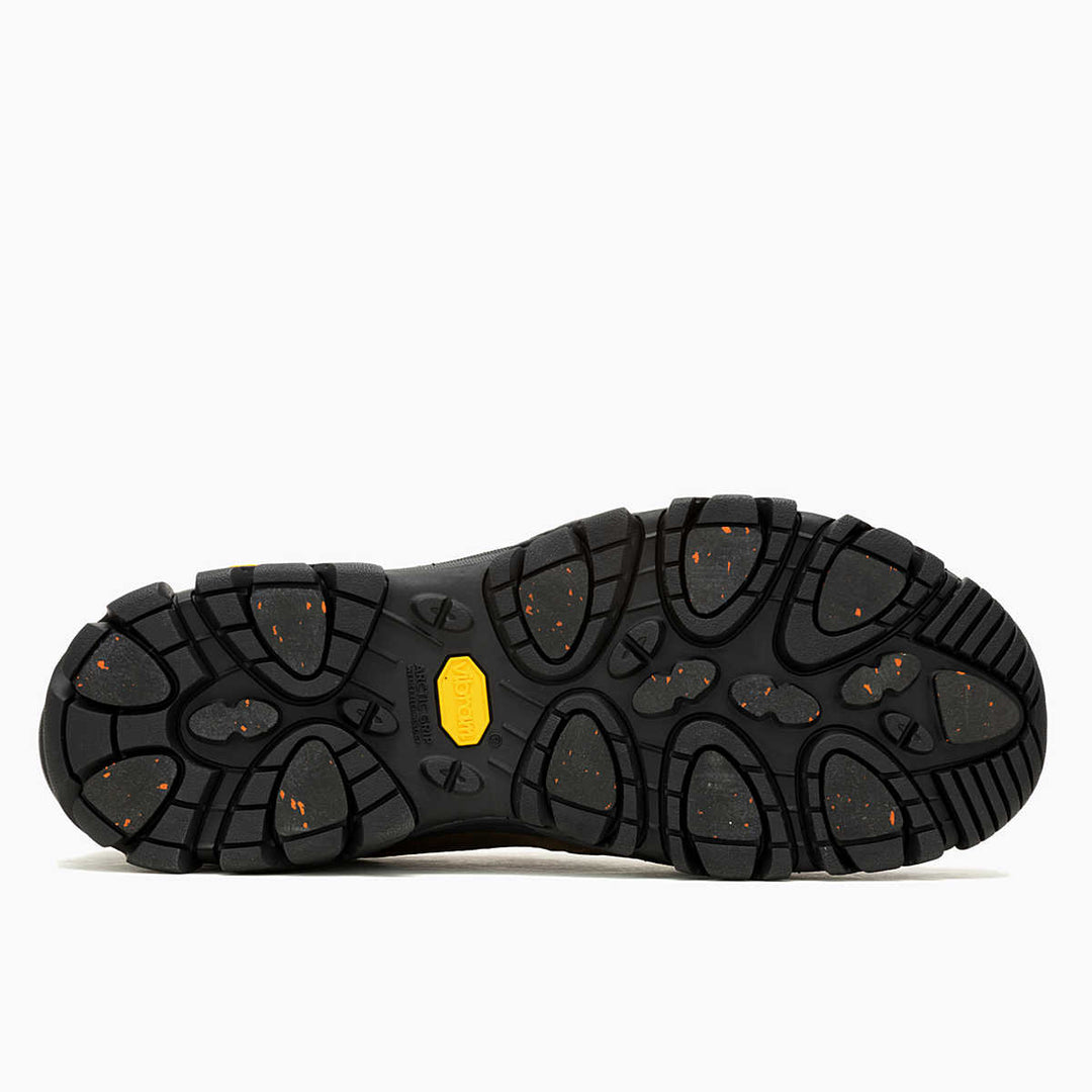 ColdPack 3 Thermo Moc Waterproof (Available in Wide Widths) - Men's