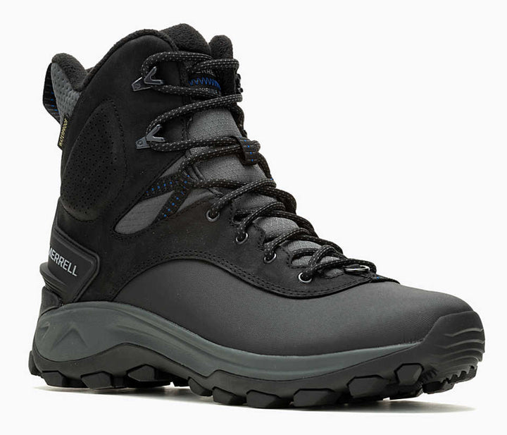 Thermo Kiruna 2 Mid Waterproof (Available in Wide Widths) - Men's