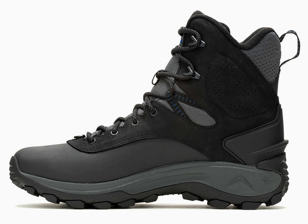 Thermo Kiruna 2 Mid Waterproof (Available in Wide Widths) - Men's