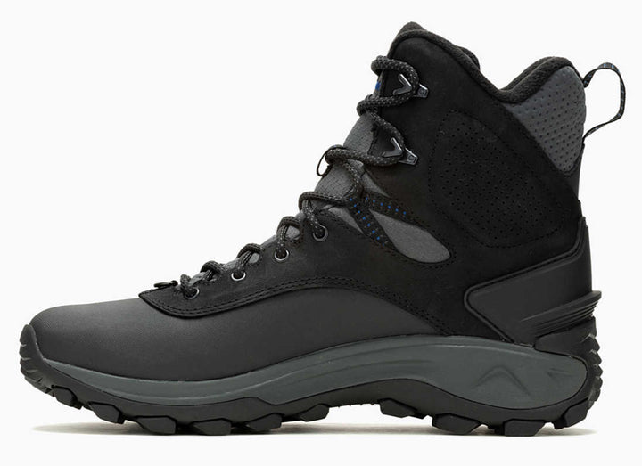 Thermo Kiruna 2 Mid Waterproof (Available in Wide Widths) - Men's
