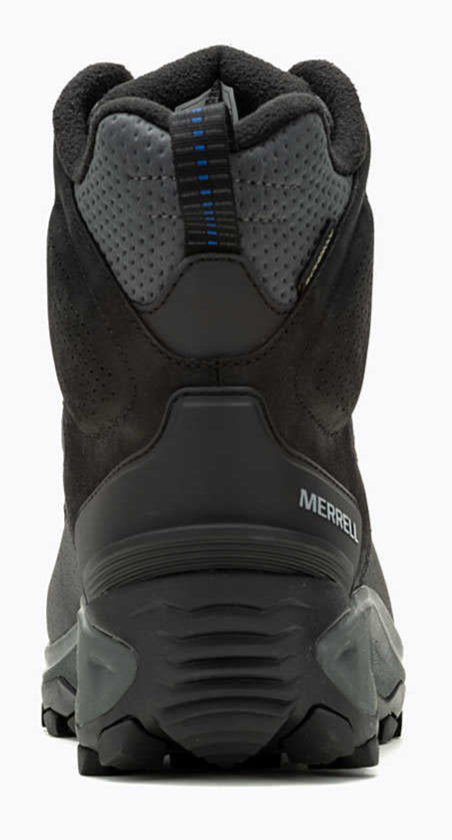Thermo Kiruna 2 Mid Waterproof (Available in Wide Widths) - Men's