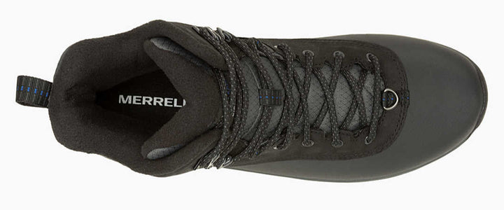 Thermo Kiruna 2 Mid Waterproof (Available in Wide Widths) - Men's