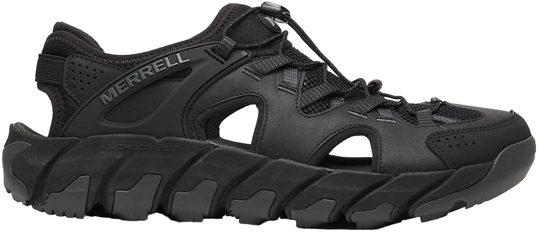 Maipo Explorer Sieve Sandal - Men's