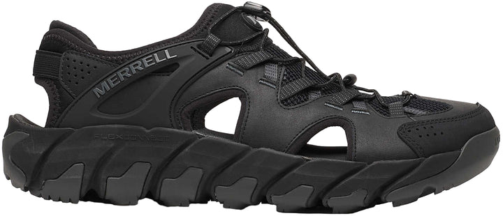 Maipo Explorer Sieve Sandal - Men's